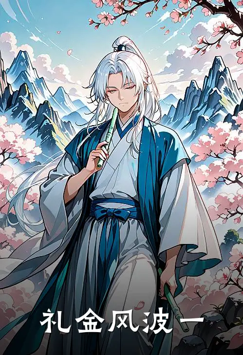 赵小林小林《礼金风波一》全本免费在线阅读_(赵小林小林)最新章节在线阅读