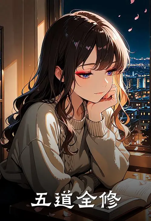 张砚王道明(五道全修)全章节在线阅读_(五道全修)完结版免费阅读