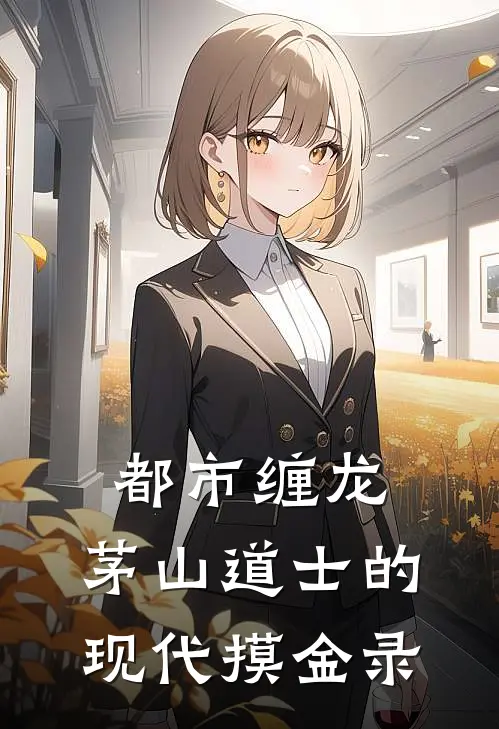 李清玄陈雨《都市缠龙：茅山道士的现代摸金录》_《都市缠龙：茅山道士的现代摸金录》最新章节在线阅读