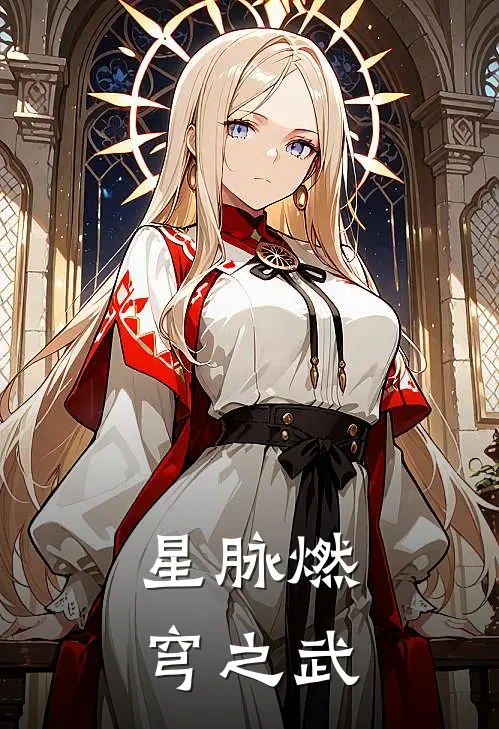 星脉燃穹之武林焰雷坤完结小说_完结版小说全文免费阅读星脉燃穹之武林焰雷坤