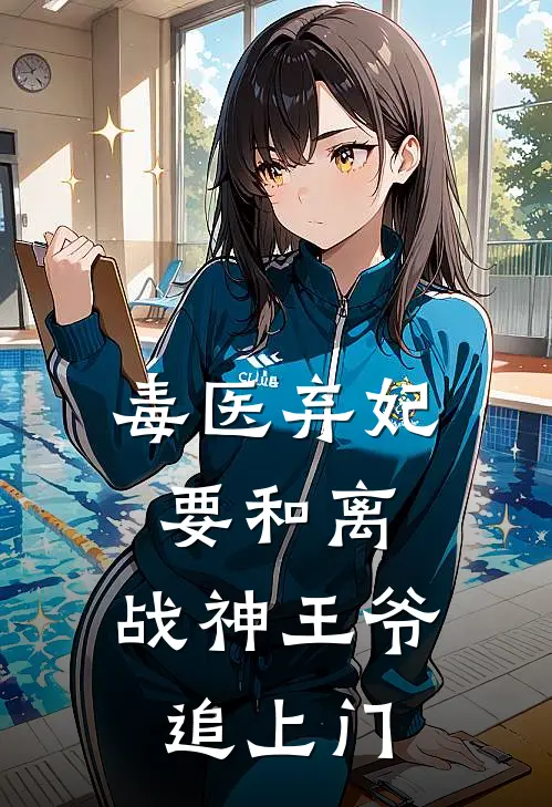 毒医弃妃要和离，战神王爷追上门谢流筝萧夜衡最热门小说_免费小说全集毒医弃妃要和离，战神王爷追上门(谢流筝萧夜衡)