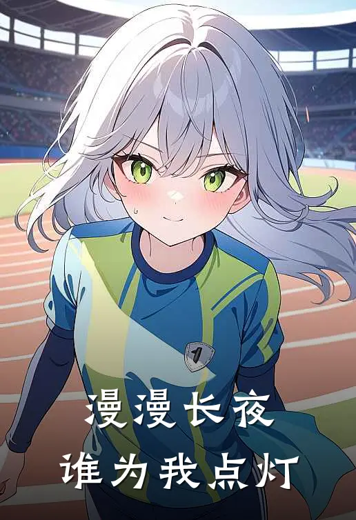 漫漫长夜，谁为我点灯(苏雅顾墨)免费小说阅读_免费小说完整版漫漫长夜，谁为我点灯(苏雅顾墨)