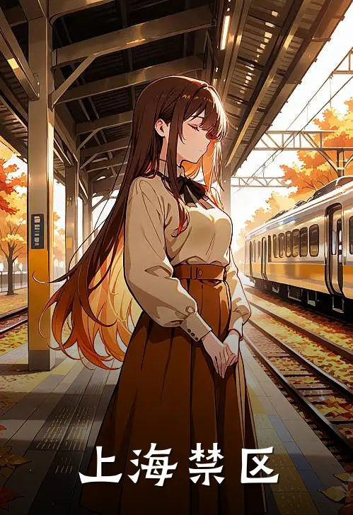 上海禁区张薇小宇完结版小说_完结版小说上海禁区(张薇小宇)