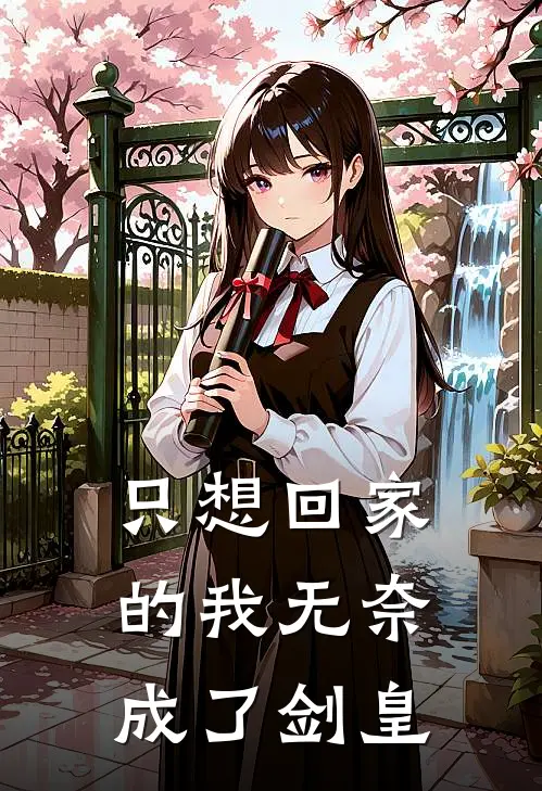 只想回家的我无奈成了剑皇(林萧卡顿)完结版小说_最新全本小说只想回家的我无奈成了剑皇林萧卡顿