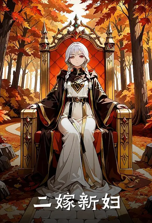 二嫁新妇司马谢汲全文免费阅读_完结热门小说二嫁新妇(司马谢汲)