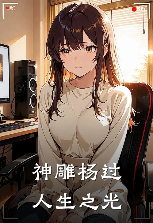 神雕杨过人生之光李尘星杨过完整版小说全文免费阅读_最新章节列表神雕杨过人生之光(李尘星杨过)