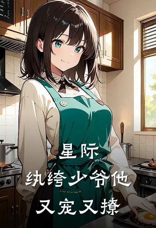 星际：纨绔少爷他又宠又撩(江跃姜衡)完本小说_热门的小说星际：纨绔少爷他又宠又撩江跃姜衡