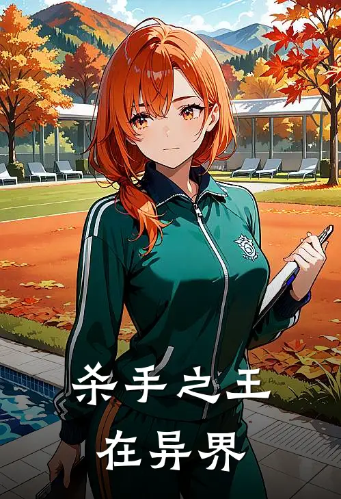 杀手之王在异界艳梅玉儿免费热门小说_最热门小说杀手之王在异界艳梅玉儿