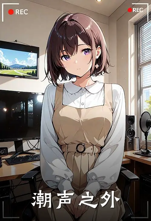 潮声之外林小满陈野新热门小说_最新章节列表潮声之外(林小满陈野)