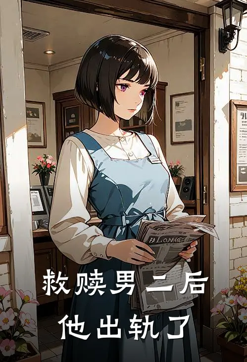 救赎男二后，他出轨了林夕蒋清清推荐完结小说_热门小说在线阅读救赎男二后，他出轨了(林夕蒋清清)