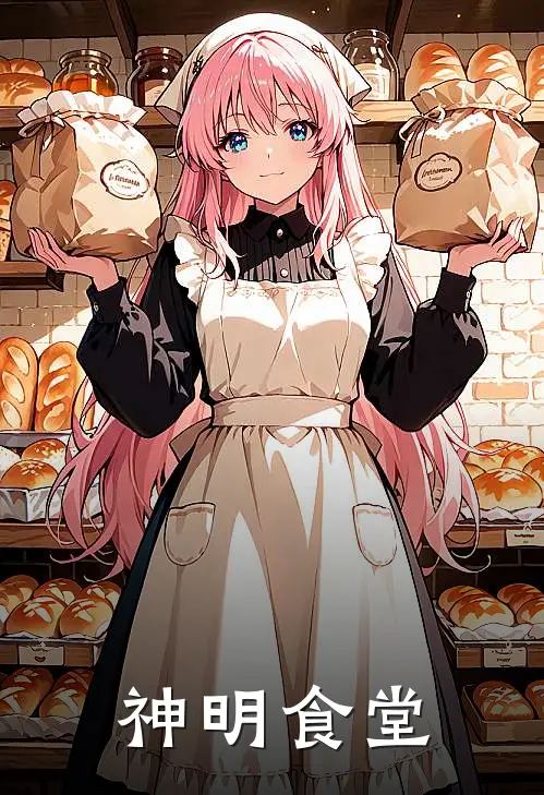 陈凡凡凡（陈凡凡凡）小说目录列表阅读-陈凡凡凡最新阅读