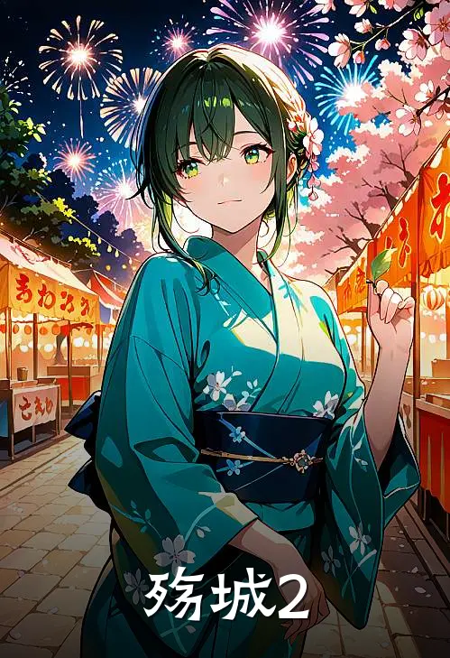 殇城2（莫乐乐莫乐乐）最新章节列表_莫乐乐莫乐乐)殇城2最新章节列表笔趣阁（殇城2）