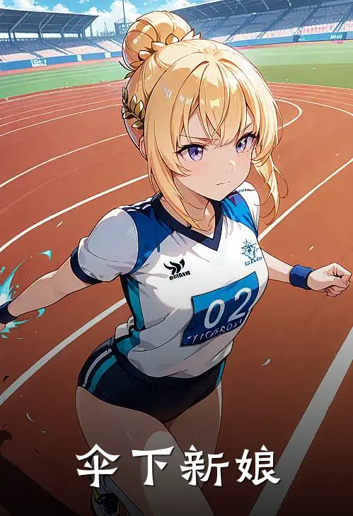 伞下新娘(陈默梅雨季)完整版免费小说_最热门小说伞下新娘(陈默梅雨季)