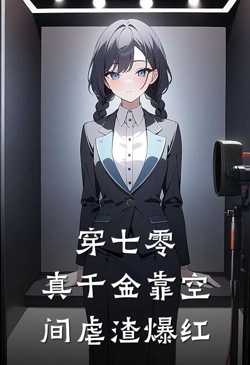 穿七零：真千金靠空间虐渣爆红(苏晓月苏明德)免费阅读无弹窗_最新好看小说推荐穿七零：真千金靠空间虐渣爆红苏晓月苏明德