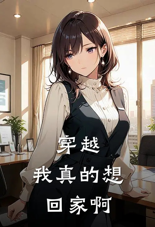 穿越：我真的想回家啊(云逸赵虎)完结版小说推荐_最新完结小说推荐穿越：我真的想回家啊云逸赵虎