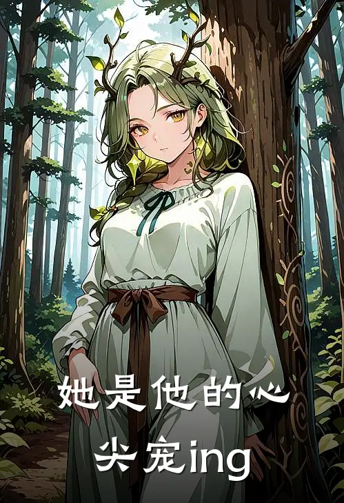 《她是他的心尖宠ing》时云纪云销已完结小说_她是他的心尖宠ing(时云纪云销)火爆小说