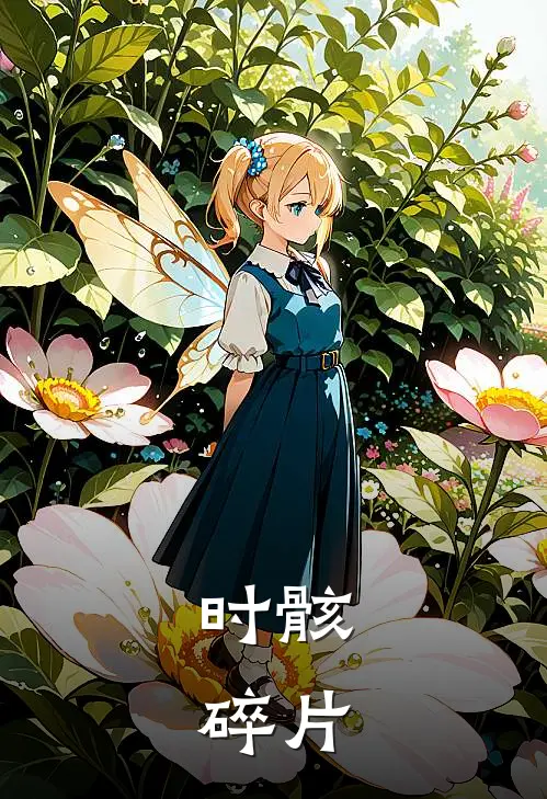 时骸：碎片李维卡尔小说完结推荐_热门小说阅读时骸：碎片李维卡尔