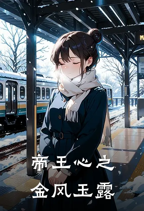 帝王心之金风玉露(舒云隆科多)热门小说大全_免费小说大全帝王心之金风玉露舒云隆科多