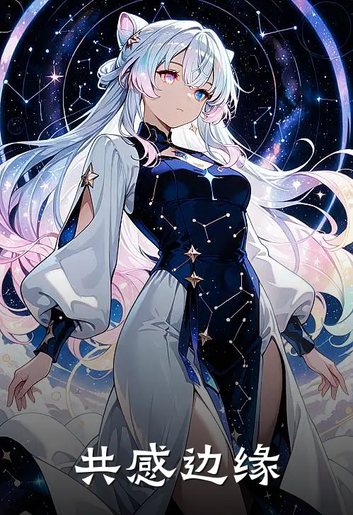 共感边缘(林克张浩)全文免费在线阅读_共感边缘热门小说