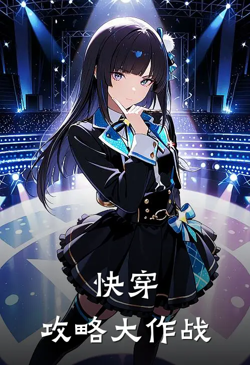 快穿：攻略大作战(顾渊白祁)最新小说_免费阅读完整版小说快穿：攻略大作战(顾渊白祁)