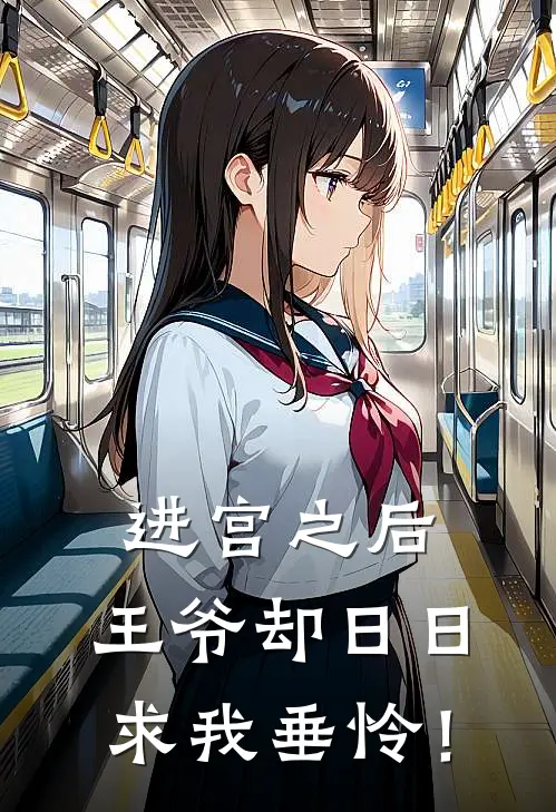 《进宫之后，王爷却日日求我垂怜！》京妙仪锦儿已完结小说_进宫之后，王爷却日日求我垂怜！(京妙仪锦儿)火爆小说