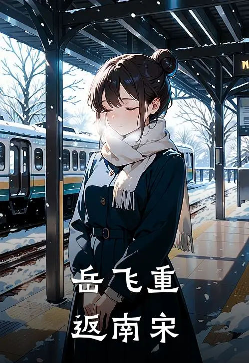 岳飞岳滢(岳飞重返南宋)最新章节免费在线阅读_(岳飞岳滢)完结版在线阅读