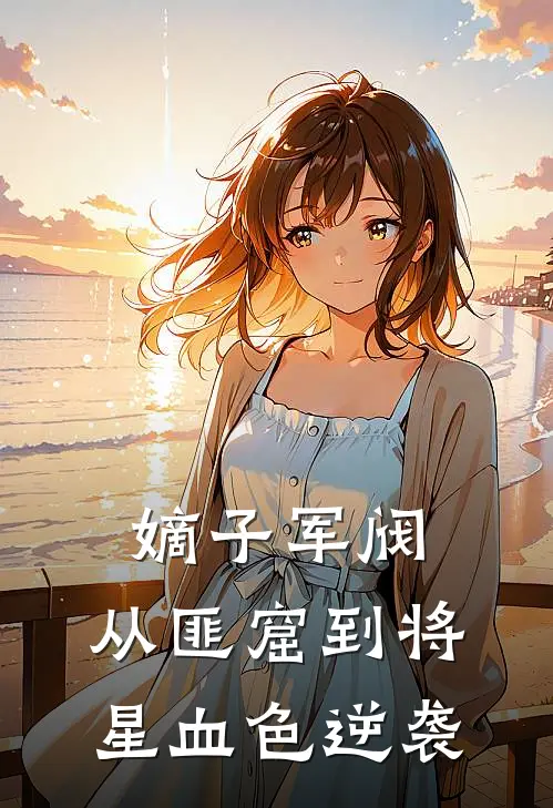 嫡子军阀：从匪窟到将星血色逆袭林砚之方淑仪免费小说全文阅读_免费小说在线阅读嫡子军阀：从匪窟到将星血色逆袭林砚之方淑仪