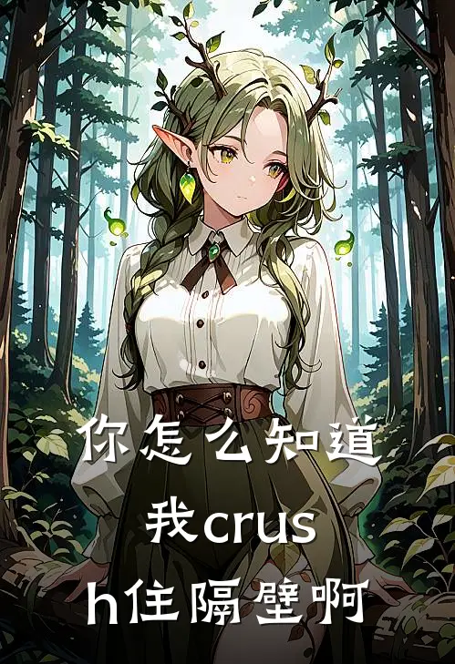 你怎么知道我crush住隔壁啊冷宜顾荀_《你怎么知道我crush住隔壁啊》最新章节免费在线阅读