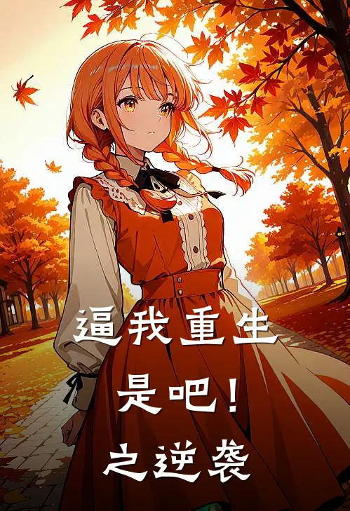 逼我重生是吧！之逆袭林磊赵天宇已完结小说推荐_完整版小说逼我重生是吧！之逆袭(林磊赵天宇)