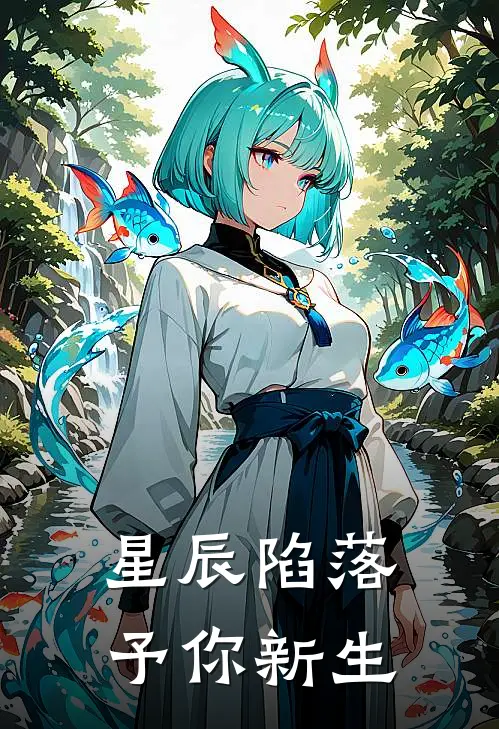 江泓天苏晴（江泓天苏晴）小说目录列表阅读-江泓天苏晴最新阅读