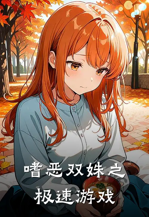 嗜恶双姝之极速游戏(大姝小姝)小说完结版_全文阅读免费全集嗜恶双姝之极速游戏大姝小姝