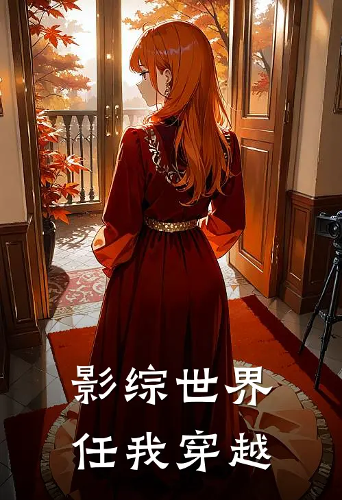 影综世界任我穿越葛晶傻柱全本完结小说_最新章节列表影综世界任我穿越(葛晶傻柱)