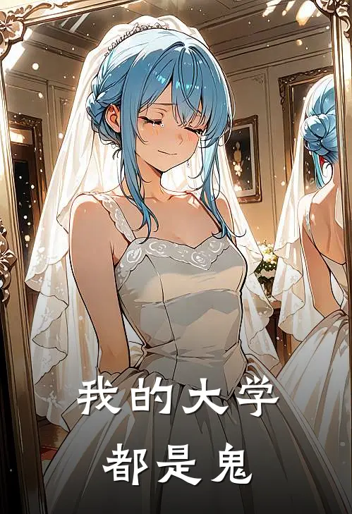 我的大学都是鬼林悦南秋完本小说大全_免费小说免费阅读我的大学都是鬼(林悦南秋)