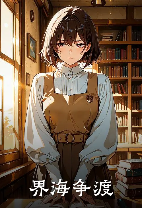 界海争渡吴用吴用免费小说大全_完结的小说界海争渡(吴用吴用)
