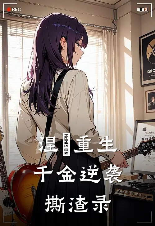 涅槃重生：千金逆袭撕渣录苏晚苏莹全文免费阅读_完结热门小说涅槃重生：千金逆袭撕渣录(苏晚苏莹)