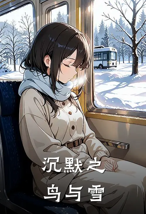 沉默之鸟与雪(吴雪魅影)阅读免费小说_完本热门小说沉默之鸟与雪吴雪魅影