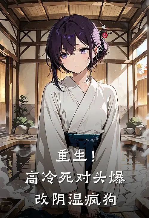 苏牧齐铭宣(重生！高冷死对头爆改阴湿疯狗)全本免费在线阅读_(重生！高冷死对头爆改阴湿疯狗)完结版免费在线阅读