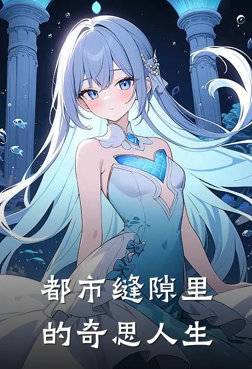 都市缝隙里的奇思人生覃喆周绪然免费热门小说_最热门小说都市缝隙里的奇思人生覃喆周绪然