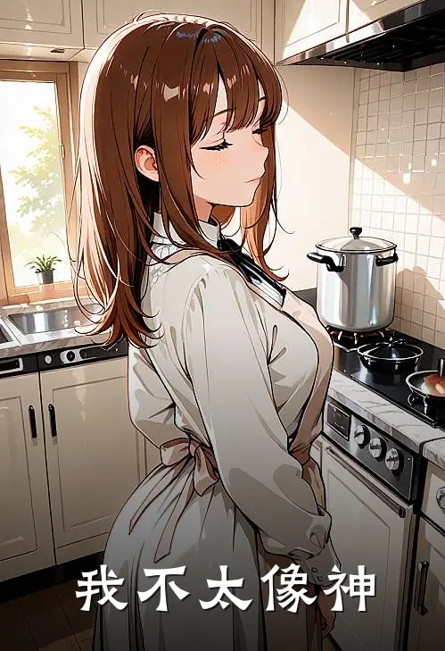 我不太像神林零一齐维全文免费阅读无弹窗大结局_林零一齐维（我不太像神）小说免费阅读大结局