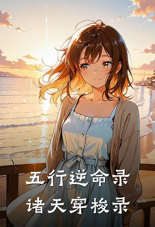 五行逆命录：诸天穿梭录(水·淼林苍澜)全本免费小说_最新章节列表五行逆命录：诸天穿梭录(水·淼林苍澜)