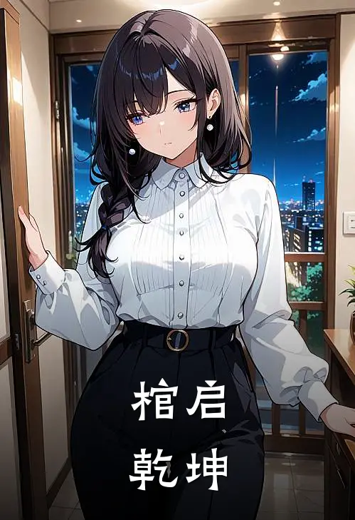 张仪林婉儿（棺启，乾坤）免费阅读无弹窗_棺启，乾坤张仪林婉儿全文免费阅读无弹窗大结局