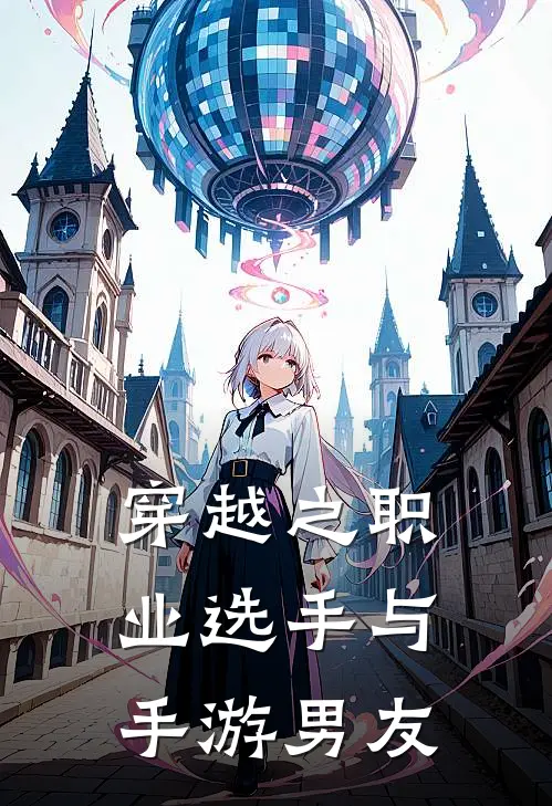 穿越之职业选手与手游男友裴清渝萧玉完本小说推荐_免费小说全文阅读穿越之职业选手与手游男友裴清渝萧玉