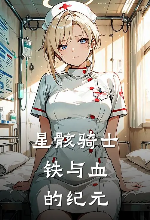 星骸骑士：铁与血的纪元林野凌霜热门小说大全_免费小说完结星骸骑士：铁与血的纪元林野凌霜