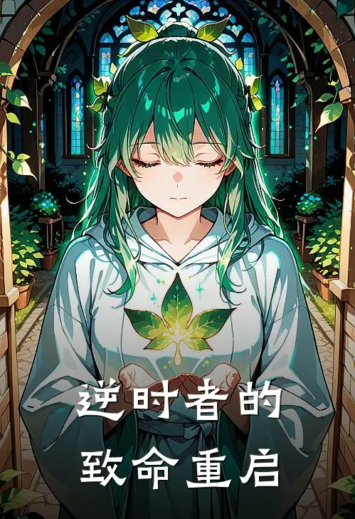 逆时者的致命重启林风赵天磊已完结小说推荐_完整版小说逆时者的致命重启(林风赵天磊)