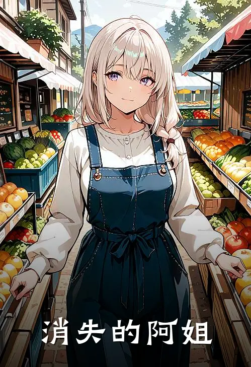 小竹招娣(消失的阿姐)全本阅读_小竹招娣最新热门小说