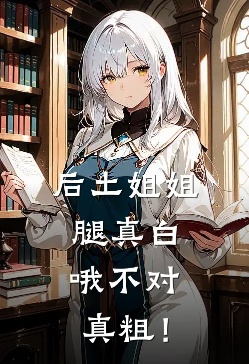 后土姐姐腿真白，哦不对真粗！郝仁鲲鹏热门小说免费阅读_完本完结小说后土姐姐腿真白，哦不对真粗！(郝仁鲲鹏)