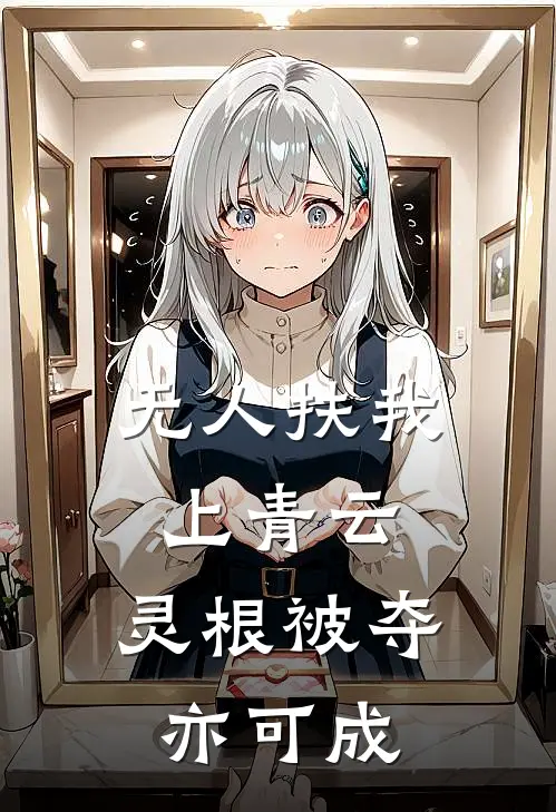 无人扶我上青云，灵根被夺亦可成(王方王灵月)已完结小说_小说免费阅读无人扶我上青云，灵根被夺亦可成王方王灵月