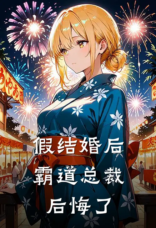 假结婚后，霸道总裁后悔了顾霆琛沈清颜完整版免费阅读_顾霆琛沈清颜精彩小说