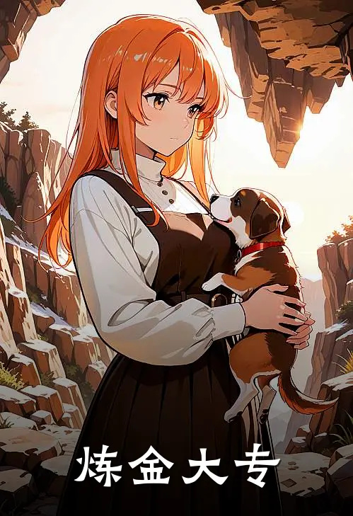 炼金大专(贺佳张峰睿)热门完本小说_最新小说炼金大专贺佳张峰睿