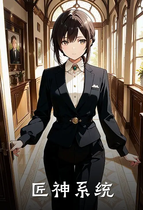 匠神系统(陆砚陆虎)火爆小说_《匠神系统》陆砚陆虎小说免费在线阅读